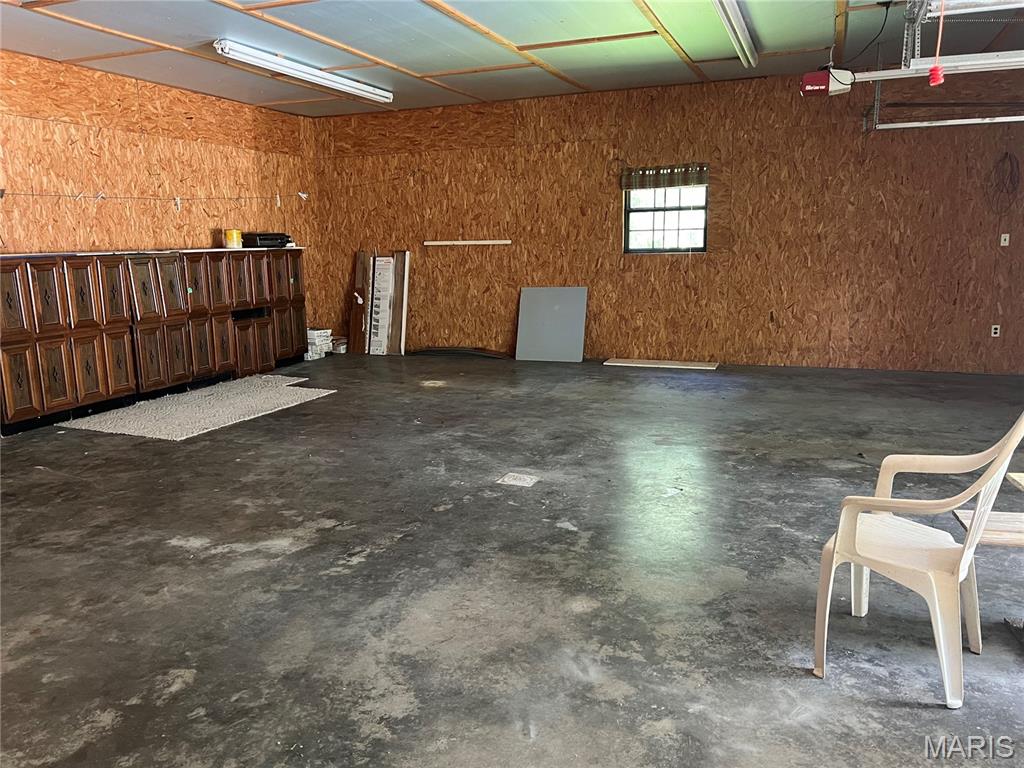 First slide