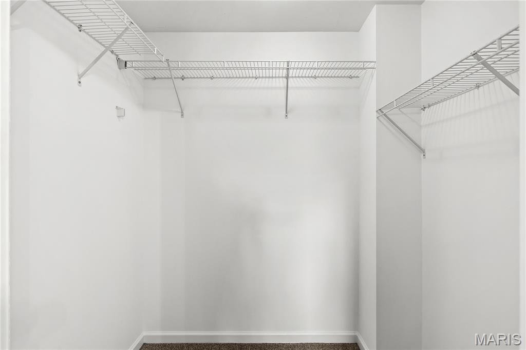 First slide