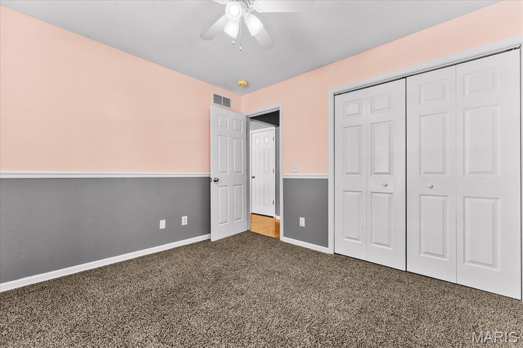 First slide