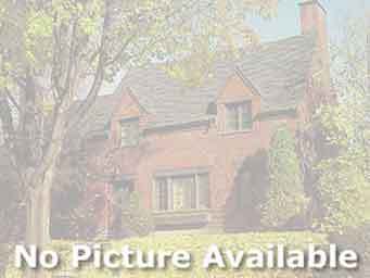 5527 Bancroft Avenue, St Louis City, MO, 63109 - 2 bed, 2 bath home for sale in St Louis, MO